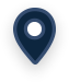 50 Riverside Boulevard #4E